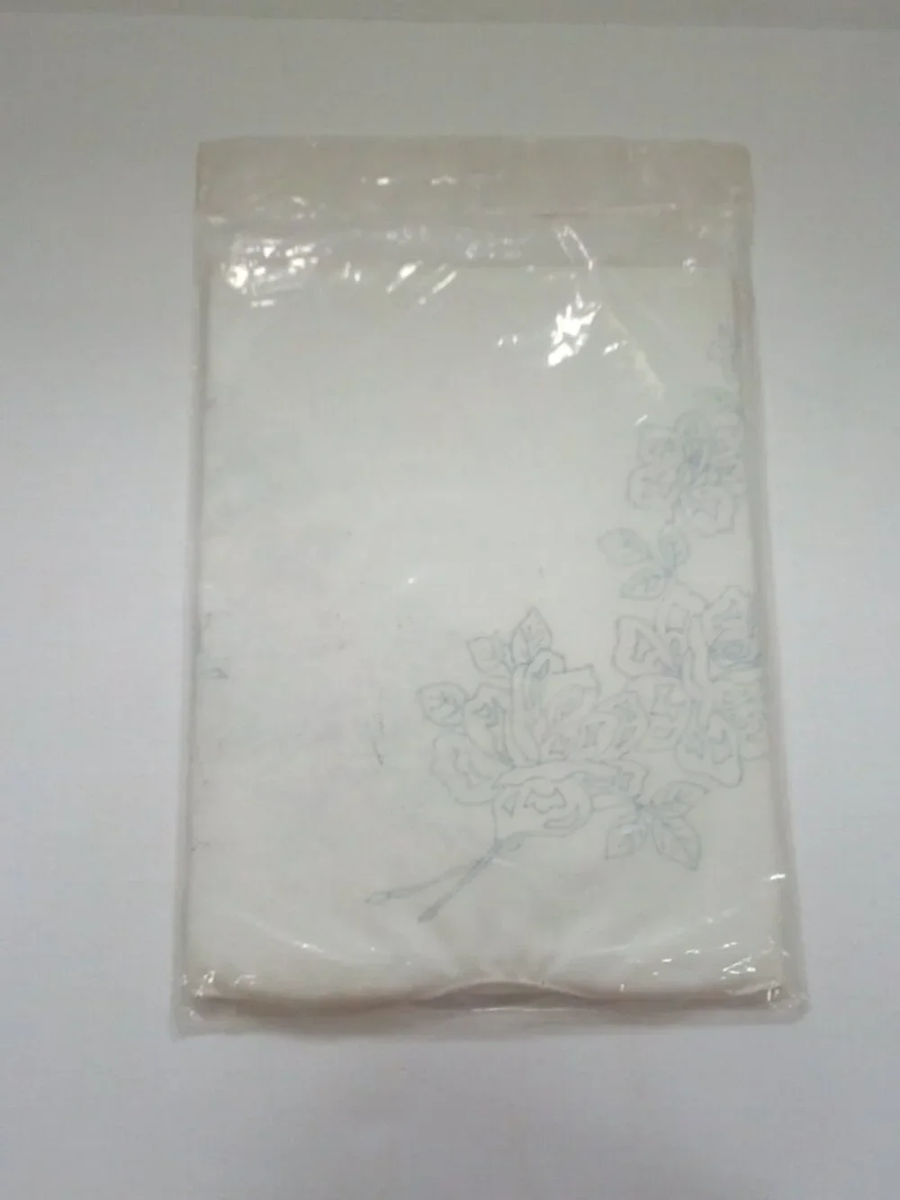 Wonderart creative needlecrafts